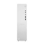 PC Lenovo IdeaCentre Tower i5-13420H 16GB SSD512 W11 *WiFi CloudGrey